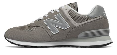 new balance classic 574 core